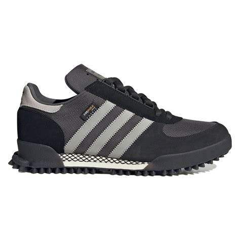 adidas marathon tr schuhe|Adidas Marathon TR .